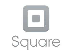 Square_Logo_Portrait